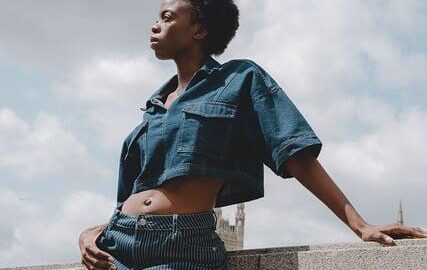 Explorujte krásy Španělska: Informative průvodce základními informacemi o zemi