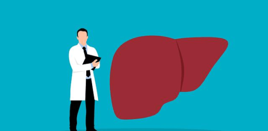 Informative: Francie – typická jídla a nápoje