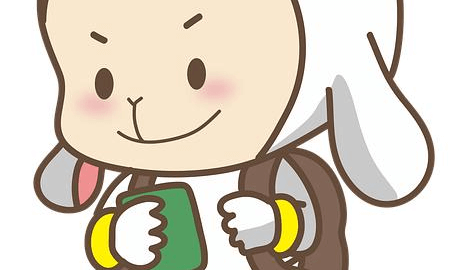 Jak procestovat Maďarsko: Informative průvodce zemí střední Evropy