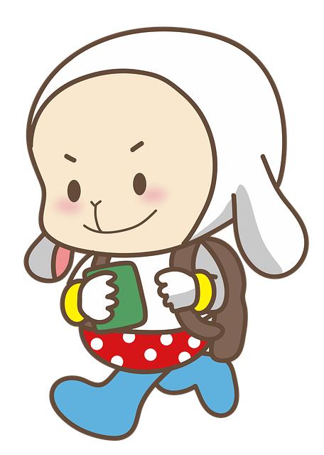 Jak procestovat Maďarsko: Informative průvodce zemí střední Evropy