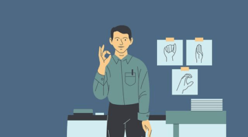 Jak se naučit více o Maďarsku?