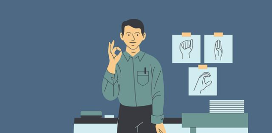 Jak se naučit více o Maďarsku?