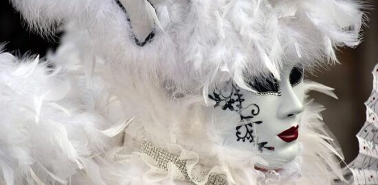 Tajemství Itálie: Informative pohled do krás a kultury země u boty Apeninského poloostrova