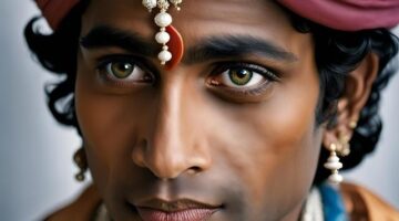 Kulturní perly Francie: Informative odkrytí země lásky a svobody