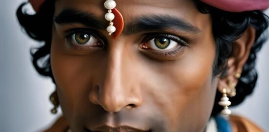 Kulturní perly Francie: Informative odkrytí země lásky a svobody