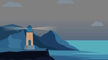 Průvodce Polskem: Informace, které potřebujete vědět