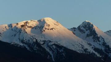 Poznejte kouzlo Itálie