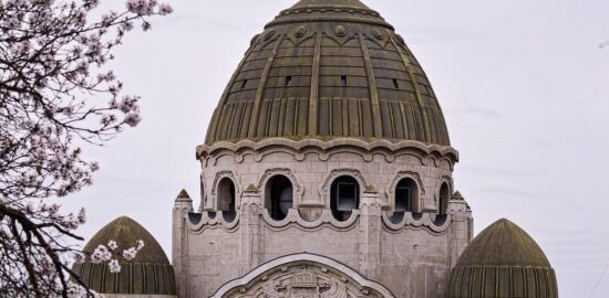 Jak poznat Maďarsko: základní informace a fakta