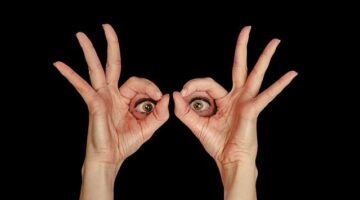 Jak pochopit Maďarsko: Země střední Evropy plná historie a kultury