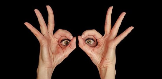 Jak pochopit Maďarsko: Země střední Evropy plná historie a kultury