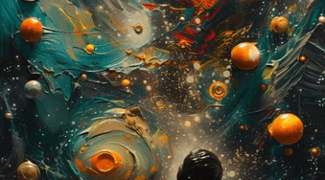 Jak objevit skryté klenoty chorvatského pobřeží