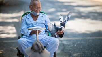 Objevte skryté klenoty Švýcarska na dovolené