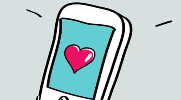 Odkaz na Francii: Historie, kultura a cestování