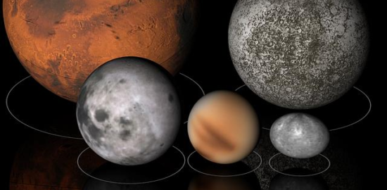 Srovnání francouzských kulinářských tradic: ratatouille vs. bouillabaisse