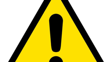 Návody: Německo – tipy pro cestování po zemi