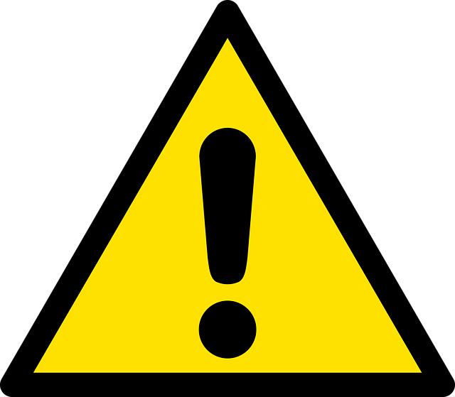 Návody: Německo – tipy pro cestování po zemi