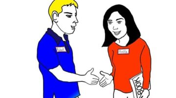 Poznáváme skryté klenoty Itálie