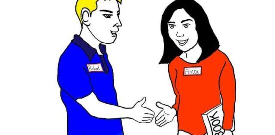 Poznáváme skryté klenoty Itálie