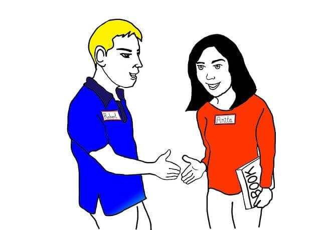 Poznáváme skryté klenoty Itálie