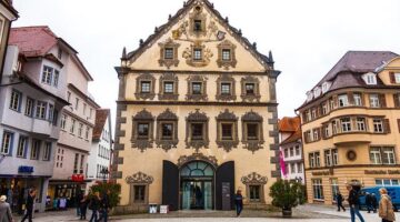 Turistické informace o Chorvatsku