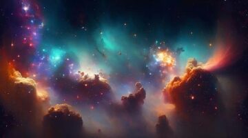 Fascinující kouzlo Švýcarska