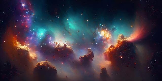 Fascinující kouzlo Švýcarska