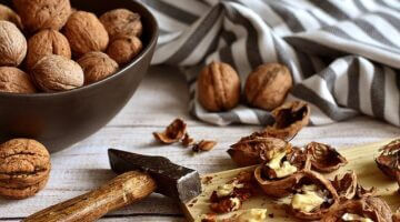 Poté, co jsi si pročetl tuto stručnou instruktáž, budeš schopen napsat správně 20 vět