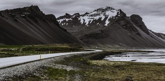 Turistické zajímavosti v Itálii