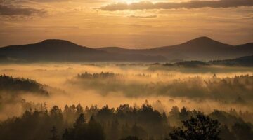 Švýcarsko: Informative tour of the land of watches and chocolate