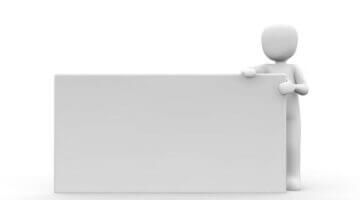 Jak poznat a prozkoumat Maďarsko: Informative průvodce zemí středoevropského regionu