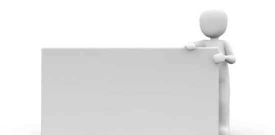 Jak poznat a prozkoumat Maďarsko: Informative průvodce zemí středoevropského regionu