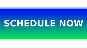 Jak si naplánovat cestu po Chorvatsku