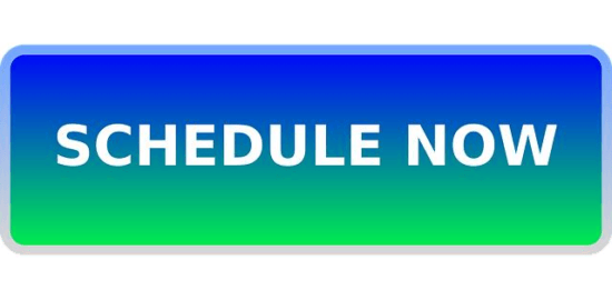 Jak si naplánovat cestu po Chorvatsku