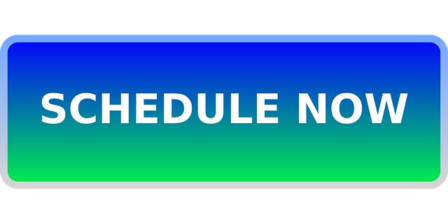 Jak si naplánovat cestu po Chorvatsku