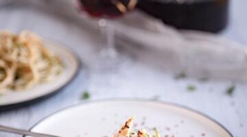 Italská vína: Průvodce pro začátečníky a znalce