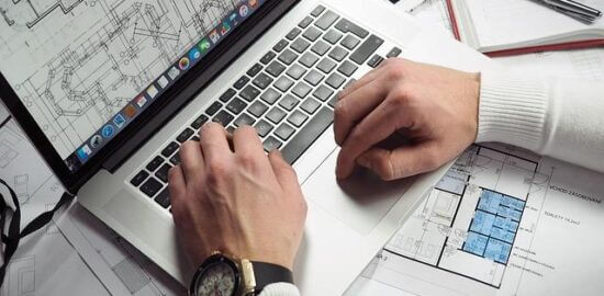 Jak plánovat výlet do Švýcarska za rozpočet