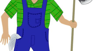 Výběr nejlepších německých měst pro návštěvu