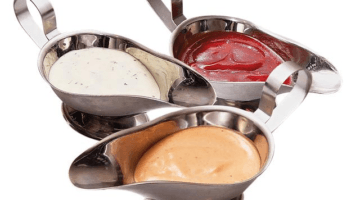 Návody k italským tradicím a kuchyni