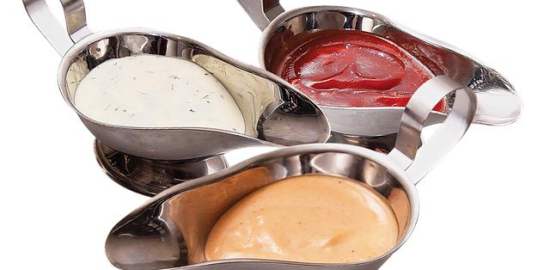 Návody k italským tradicím a kuchyni