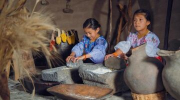 Kultura a tradice ve Francii