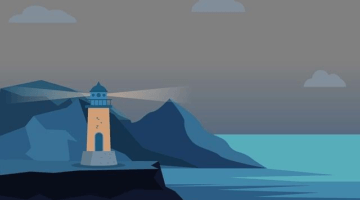 Průvodce Švýcarskem: Informative cestovní rady