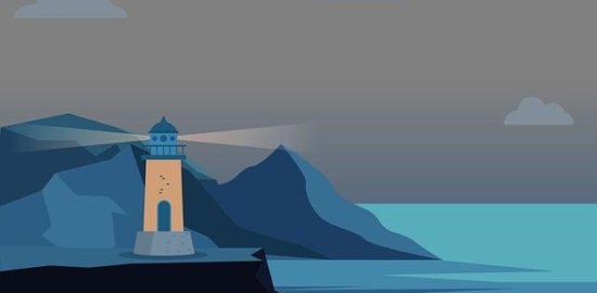 Průvodce Švýcarskem: Informative cestovní rady