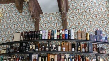 Objektivní pohled na maďarskou gastronomii