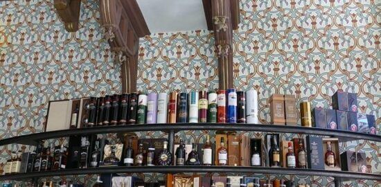 Objektivní pohled na maďarskou gastronomii