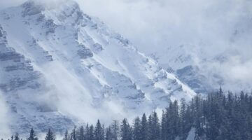 Přehled španělské kultury