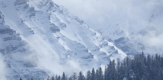 Přehled španělské kultury