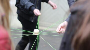 Jak poznat německou kulturu: Informative článek