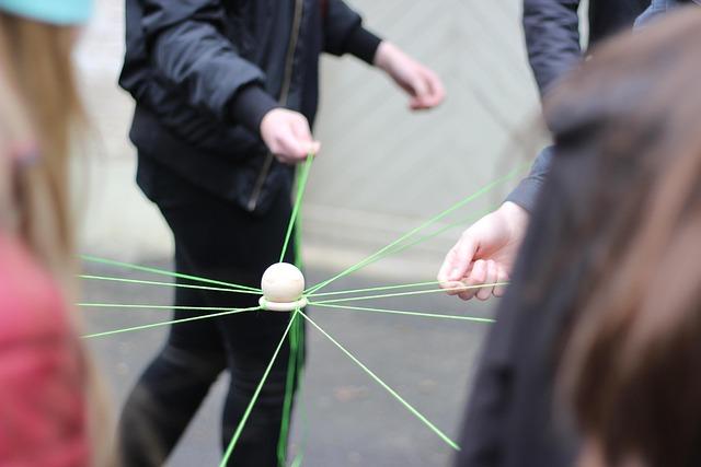 Jak poznat kulturu Maďarska prostřednictvím jeho gastronomie?