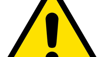 Návody: Německo – důležité informace a tipy pro cestování