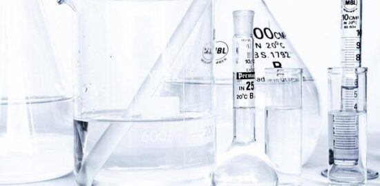 Výzkum: Historie a kultura Francie